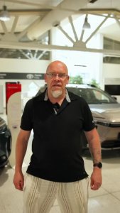 ☀️ Kesän paras Toyota etu on täällä!
