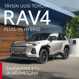 Photos from Toyota Tsusho Nordic's post