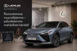 Photos from Toyota Tsusho Nordic's post