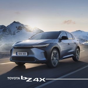 Photos from Toyota Tsusho Nordic's post