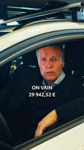 Uusi Toyota Corolla alle 30 000 eurolla! 🚗 Corolla Touring Sports Active Edition -kampanjamallin hinta on vain 29 942,5...