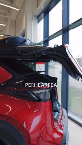 🚗 Toyota on luotettava valinta lapsiperheen arkeen. Turvallisuus on meille ensisijaisen tärkeää