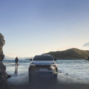 ✨Hyödynnä Toyotan huikea talvirengas- sekä korkotarjous✨

Tarjoamme nyt rajattuun erään Toyota bZ4X -malleja talvirenkaa...
