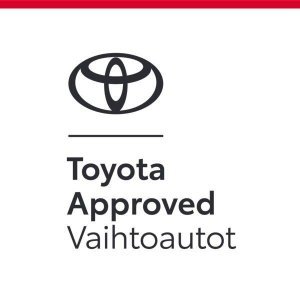 Väreissä kohti kevättä🚕🚙🚗, laadukkaalla Toyota Approved vaihtoautolla. 

Toyota Approved autolla aina 12 kuukaude...