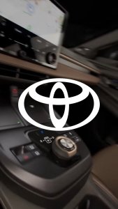 NYT ON. Toyotan uudessa, upeassa sähköautomallistossa on jokaiselle jotakin – tyyliä, tilaa ja tehoa. Toyota bZ4X nyt ko...