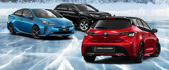 toyota kaivoksela yhteystiedot toyota kaivoksela yhteystiedot